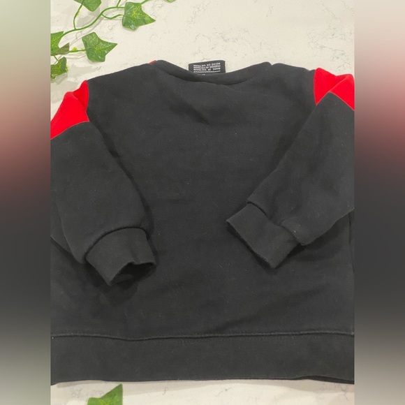 Nike kids sweater, never worn! - Picture 4 of 5